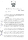 Vista preliminar de documento RESOLUCION DE N 013-2020-MTC-24