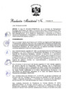 Vista preliminar de documento RM 118-2020-TR - POI MULTIANUAL 2021-2022-2023