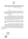 Vista preliminar de documento RDE-N-003-2019-MINEDU-VMGI-PRONIED