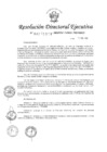 Vista preliminar de documento RDE-N-002-2019-MINEDU-VMGI-PRONIED