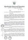 Vista preliminar de documento RDE-N-008-2019-MINEDU-VMGI-PRONIED