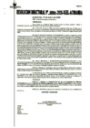 Vista preliminar de documento Resolución Directoral N° 00004-2026-UGEL-A