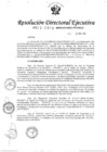 Vista preliminar de documento RDE-N-020-2019-MINEDU-VMGI-PRONIED