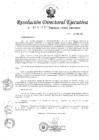Vista preliminar de documento RDE-N-028-2019-MINEDU-VMGI-PRONIED