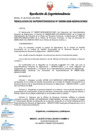 Vista preliminar de documento RESOLUCION DE SUPERINTENDENCIA-000058-2026-MIGRACIONES