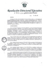 Vista preliminar de documento RDE-N-039-2019-MINEDU-VMGI-PRONIED