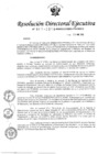 Vista preliminar de documento RDE-N-047-2019-MINEDU-VMGI-PRONIED