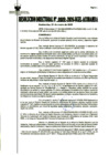 Vista preliminar de documento Resolución Directoral N° 00009-2026-UGEL-A