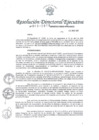 Vista preliminar de documento RDE-N-049-2019-MINEDU-VMGI-PRONIED_2