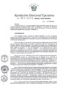 Vista preliminar de documento RDE-N-048-2019-MINEDU-VMGI-PRONIED