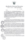 Vista preliminar de documento RDE-N-073-2019-MINEDU-VMGI-PRONIED