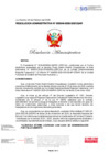 Vista preliminar de documento RA N° 049-2026-OGAR GMRNUDRCAJI20260000042 02-02-2026