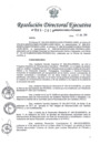 Vista preliminar de documento RDE-N-089-2019-MINEDU-VMGI-PRONIED