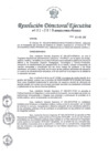 Vista preliminar de documento RDE-N-102-2019-MINEDU-VMGI-PRONIED