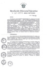 Vista preliminar de documento RDE-N-107-2019-MINEDU-VMGI-PRONIED