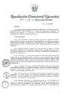 Vista preliminar de documento RDE-N-115-2019-MINEDU-VMGI-PRONIED