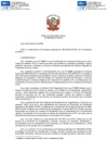 Vista preliminar de documento 08-2026-ATU/DFS