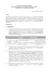 Vista preliminar de documento Osinergmin-1364-2018-OS-OR SAN MARTIN