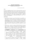 Vista preliminar de documento Osinergmin-3081-2018-OS-OR PUNO