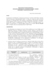 Vista preliminar de documento Osinergmin-2468-2018-OS-OR PUNO