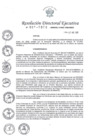 Vista preliminar de documento rde-n-002-2020-minedu-vmgi-pronied