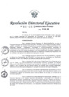 Vista preliminar de documento RDE-N-007-2020-MINEDU-VMGI-PRONIED