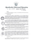 Vista preliminar de documento RDE-N-014-2020-MINEDU-VMGI-PRONIED