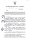 Vista preliminar de documento rde-n-024-2020-minedu-vmgi-pronied