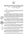 Vista preliminar de documento RDE-N-021-2020-MINEDU-VMGI-PRONIED