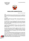 Vista preliminar de documento RA 334-2023-DSAIA-DIRIS-LS
