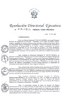 Vista preliminar de documento RDE-N-038-2020-MINEDU-VMGI-PRONIED