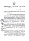 Vista preliminar de documento RDE-N-037-2020-MINEDU-VMGI-PRONIED