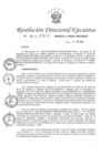 Vista preliminar de documento RDE-N-034-2020-MINEDU-VMGI-PRONIED