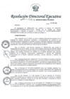 Vista preliminar de documento RDE-N-051-2020-MINEDU-VMGI-PRONIED