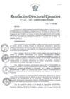 Vista preliminar de documento RDE-N-042-2020-MINEDU-VMGI-PRONIED