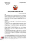 Vista preliminar de documento RA 342-2023-DSAIA-DIRIS-LS