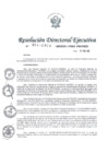 Vista preliminar de documento RDE-N-054-2020-MINEDU-VMGI-PRONIED