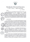 Vista preliminar de documento RDE-N-053-2020-MINEDU-VMGI-PRONIED