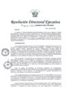 Vista preliminar de documento RDE-N-059-2020-MINEDU-VMGI-PRONIED