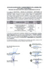 Vista preliminar de documento Acta de Adjudicación de Buena Pro