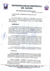 Vista preliminar de documento RESOLUCION N°003-2023