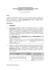 Vista preliminar de documento Osinergmin-970-2018-OS-OR TACNA
