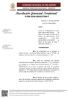 Vista preliminar de documento R. G. T. N° 009-2026-GRSM-GTBM-T ARREGLADO