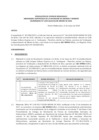 Vista preliminar de documento Osinergmin-1299-2018-OS-OR MADRE DE DIOS
