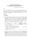 Vista preliminar de documento Osinergmin-2130-2018-OS-OR MADRE DE DIOS