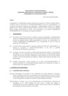 Vista preliminar de documento Osinergmin-997-2018-OS-OR LORETO