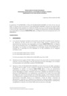 Vista preliminar de documento Osinergmin-2479-2018-OS-OR-CAJAMARCA