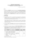 Vista preliminar de documento Osinergmin-625-2018-OS-OR-LIMA NORTE