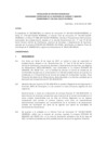 Vista preliminar de documento Osinergmin-450-2018-OS-OR APURÍMAC