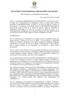 Vista preliminar de documento RVI Nº 005-2026